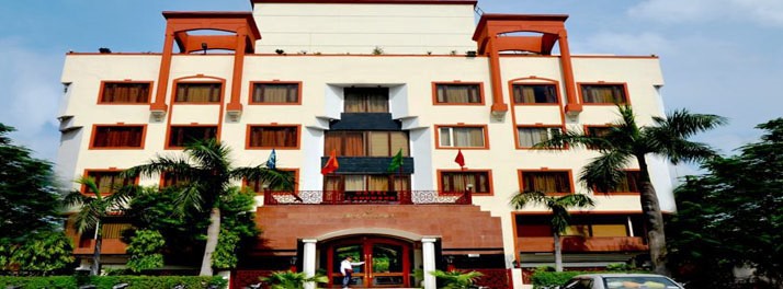 Hotel Landmark - Gwalior 01.jpg